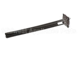 00-856185-00002 Vulcan Hart Kit,Heater,240V,18Kw