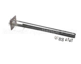 00-856185-00003 Vulcan Hart Kit,Heater,480V,18Kw