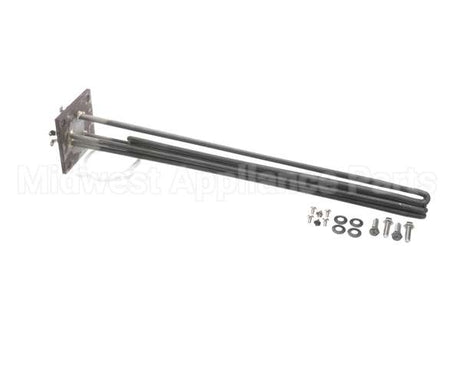 00-856185-00003 Vulcan Hart Kit,Heater,480V,18Kw