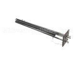 00-856185-00003 Vulcan Hart Kit,Heater,480V,18Kw