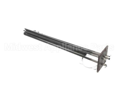 00-856185-00003 Vulcan Hart Kit,Heater,480V,18Kw