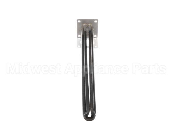 00-856185-00005 Vulcan Hart Kit,Heater,240V,24Kw