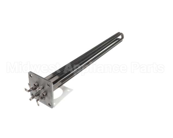 00-856185-00005 Vulcan Hart Kit,Heater,240V,24Kw