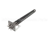 00-856185-00005 Vulcan Hart Kit,Heater,240V,24Kw