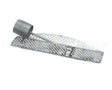 00-856186-00001 Vulcan Hart Strainer,Dov,40 Gal Perf