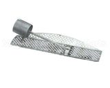 00-856186-00001 Vulcan Hart Strainer,Dov,40 Gal Perf