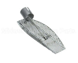 00-856186-00001 Vulcan Hart Strainer,Dov,40 Gal Perf