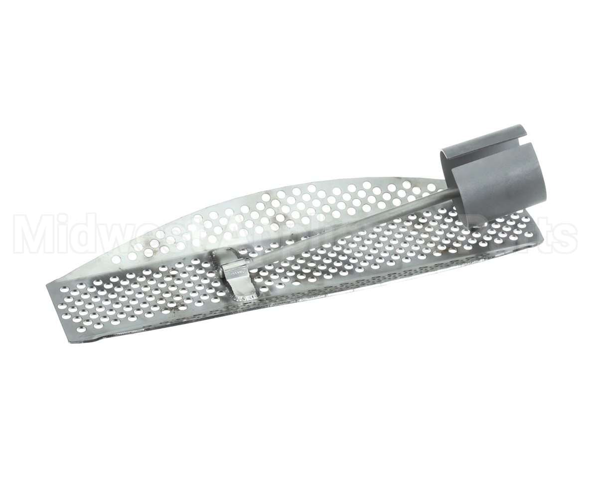00-856186-00001 Vulcan Hart Strainer,Dov,40 Gal Perf