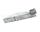 00-856186-00001 Vulcan Hart Strainer,Dov,40 Gal Perf