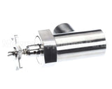 00-856213-00001 Vulcan Hart Valve,Draw-Off 2 Comp