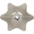 00-856213-00005 Compatible Vulcan Handle