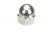 00-856213-00008 Vulcan Hart Nut