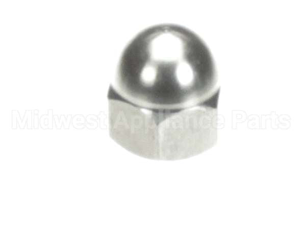 00-856213-00008 Vulcan Hart Nut