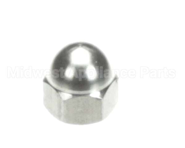 00-856213-00008 Vulcan Hart Nut