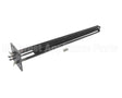 00-856215-00005 Hobart Element,Heating,277V,18Kw