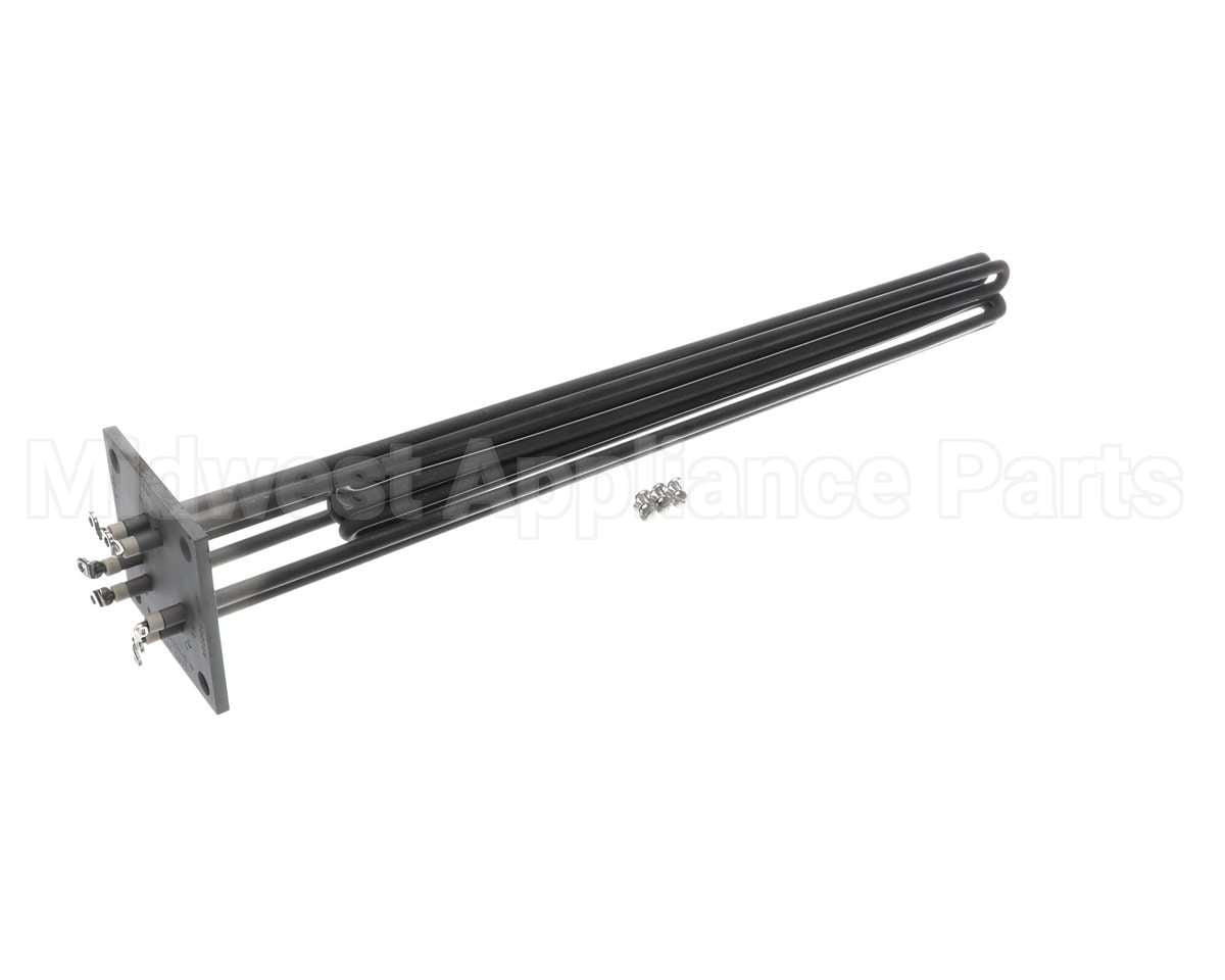 00-856215-00005 Hobart Element,Heating,277V,18Kw