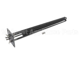 00-856215-00005 Hobart Element,Heating,277V,18Kw