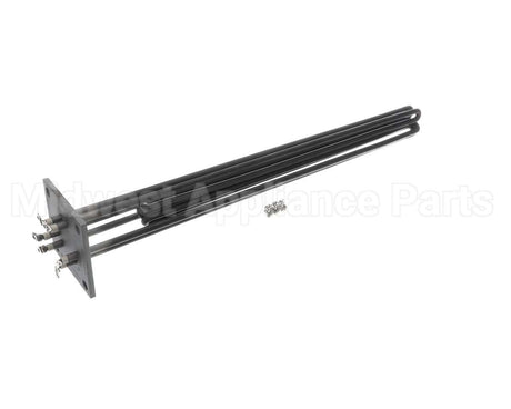 00-856215-00005 Hobart Element,Heating,277V,18Kw