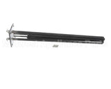 00-856215-00005 Hobart Element,Heating,277V,18Kw