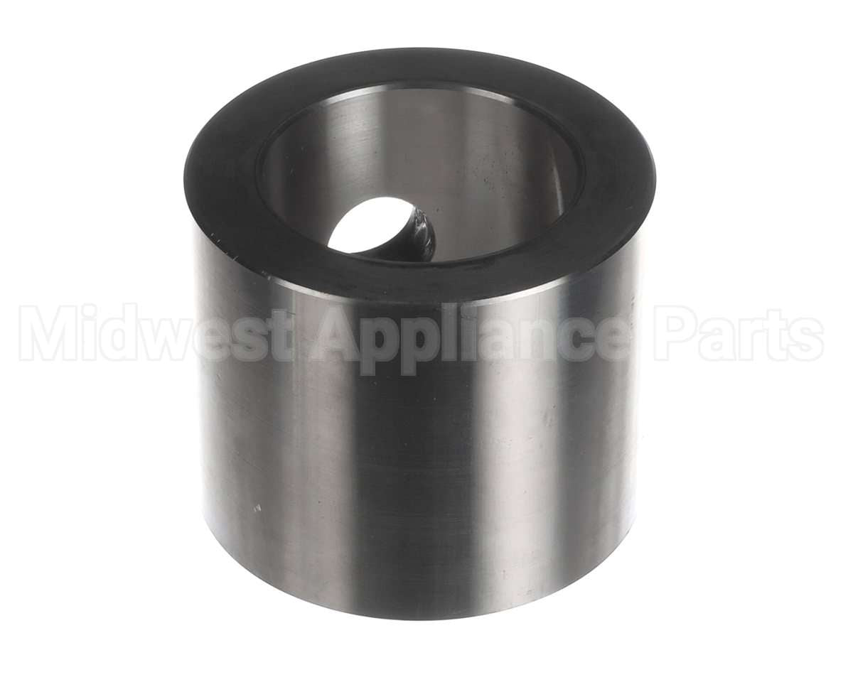 00-856316-00001 Vulcan Hart Bushing,Steel Sleeve