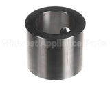 00-856316-00001 Vulcan Hart Bushing,Steel Sleeve