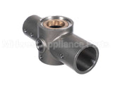 00-856327-00001 Vulcan Hart Pivot, Assembly.