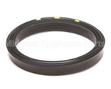 00-856334-00001 Vulcan Hart Seal,Parker 4207-12501500-250B