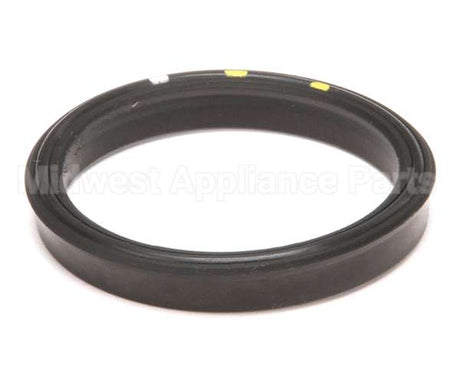 00-856334-00001 Vulcan Hart Seal,Parker 4207-12501500-250B