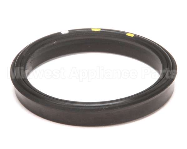 00-856334-00001 Vulcan Hart Seal,Parker 4207-12501500-250B