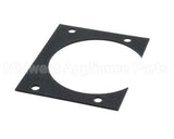 00-856432-00001 Vulcan Hart Control Box - Htg Flange Seal