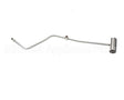 00-856491-00001 Vulcan Hart Handle,40 Gal Weldment