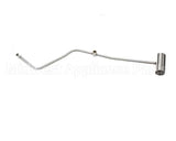 00-856491-00001 Vulcan Hart Handle,40 Gal Weldment