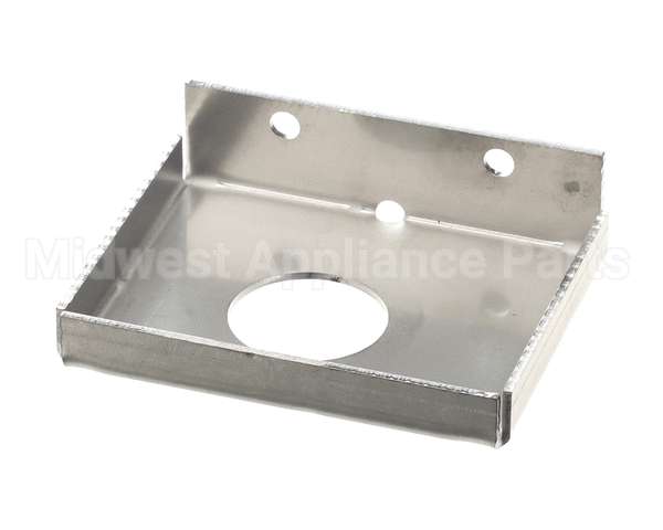 00-856528-00001 Vulcan Hart Bracket,Power Supply