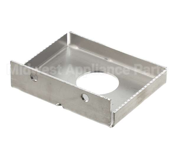 00-856528-00001 Vulcan Hart Bracket,Power Supply