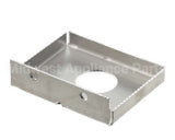 00-856528-00001 Vulcan Hart Bracket,Power Supply