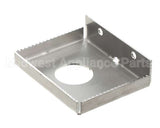 00-856528-00001 Vulcan Hart Bracket,Power Supply