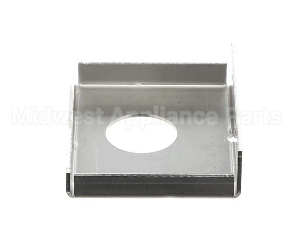 00-856528-00001 Vulcan Hart Bracket,Power Supply