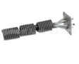 00-856538-00001 Hobart Element,Heating 280/240