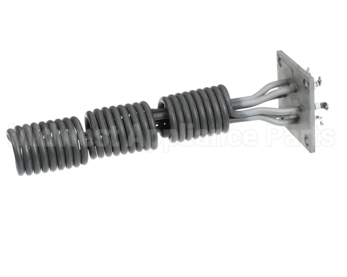 00-856538-00001 Hobart Element,Heating 280/240
