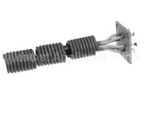00-856538-00001 Hobart Element,Heating 280/240