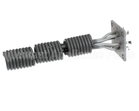 00-856538-00001 Hobart Element,Heating 280/240