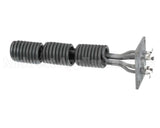 00-856538-00001 Hobart Element,Heating 280/240