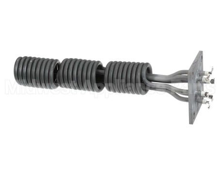 00-856538-00001 Hobart Element,Heating 280/240