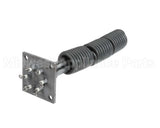 00-856538-00001 Hobart Element,Heating 280/240