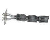 00-856538-00001 Hobart Element,Heating 280/240
