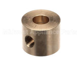 00-856546-00001 Hobart Pivot,Bushing