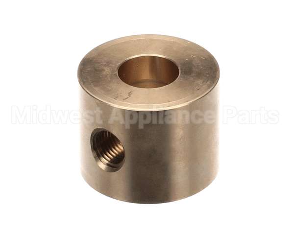 00-856546-00001 Hobart Pivot,Bushing