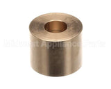 00-856546-00001 Hobart Pivot,Bushing