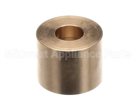 00-856546-00001 Hobart Pivot,Bushing