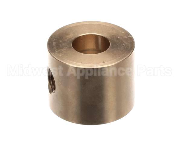 00-856546-00001 Hobart Pivot,Bushing